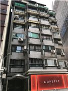 鄰近英雄舞曲社區推薦-首府新家，位於台北市大安區